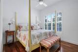 26930 Wyndhurst Ct - Photo 14