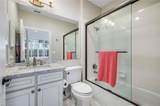 26930 Wyndhurst Ct - Photo 15
