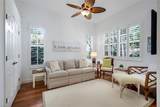 26930 Wyndhurst Ct - Photo 16
