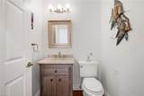 26930 Wyndhurst Ct - Photo 17