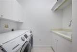 26930 Wyndhurst Ct - Photo 18