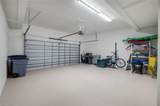 26930 Wyndhurst Ct - Photo 19