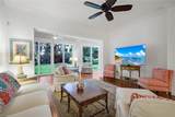 26930 Wyndhurst Ct - Photo 2