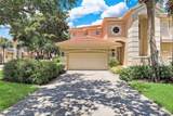 26930 Wyndhurst Ct - Photo 20