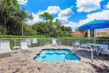 26930 Wyndhurst Ct - Photo 25