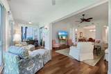 26930 Wyndhurst Ct - Photo 4