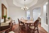 26930 Wyndhurst Ct - Photo 6