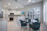 26930 Wyndhurst Ct - Photo 7