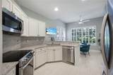 26930 Wyndhurst Ct - Photo 8