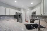 26930 Wyndhurst Ct - Photo 9
