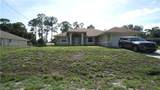413 Truman Ave - Photo 1