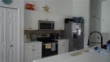 413 Truman Ave - Photo 10