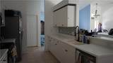 413 Truman Ave - Photo 11