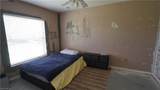 413 Truman Ave - Photo 12