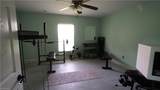 413 Truman Ave - Photo 13
