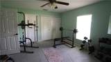 413 Truman Ave - Photo 14