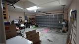413 Truman Ave - Photo 15