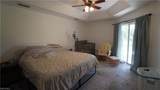 413 Truman Ave - Photo 16