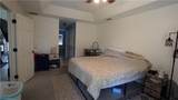 413 Truman Ave - Photo 17