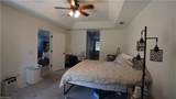 413 Truman Ave - Photo 18
