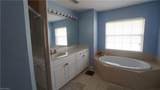 413 Truman Ave - Photo 19