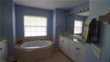 413 Truman Ave - Photo 20