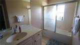 413 Truman Ave - Photo 21