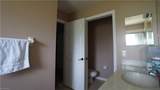 413 Truman Ave - Photo 22