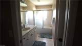 413 Truman Ave - Photo 23