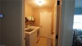 413 Truman Ave - Photo 24