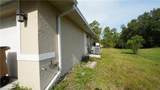 413 Truman Ave - Photo 25