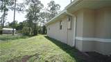 413 Truman Ave - Photo 26