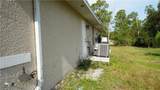 413 Truman Ave - Photo 27