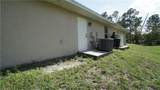 413 Truman Ave - Photo 29