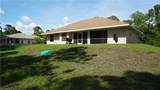 413 Truman Ave - Photo 3