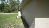 413 Truman Ave - Photo 31
