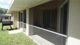 413 Truman Ave - Photo 4