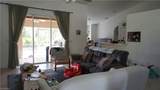 413 Truman Ave - Photo 5