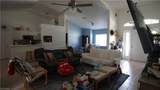 413 Truman Ave - Photo 6