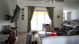 413 Truman Ave - Photo 7