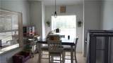 413 Truman Ave - Photo 8