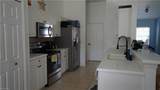 413 Truman Ave - Photo 9