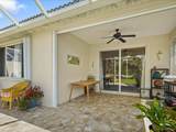 7730 Haverhill Ct - Photo 11