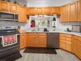 7730 Haverhill Ct - Photo 12