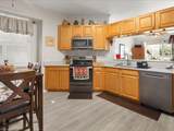 7730 Haverhill Ct - Photo 13