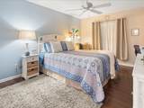 7730 Haverhill Ct - Photo 14