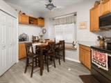 7730 Haverhill Ct - Photo 15