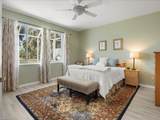 7730 Haverhill Ct - Photo 16
