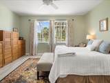 7730 Haverhill Ct - Photo 17