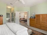 7730 Haverhill Ct - Photo 18